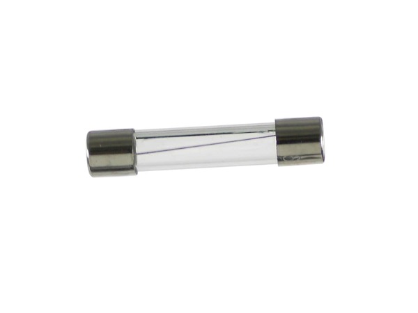 18188936-1-M-Midea-17470000001540-Fuse