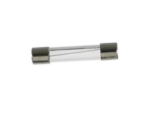 Fuse – Part Number: 17470000001540