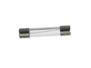 Fuse – Part Number: 17470000001540