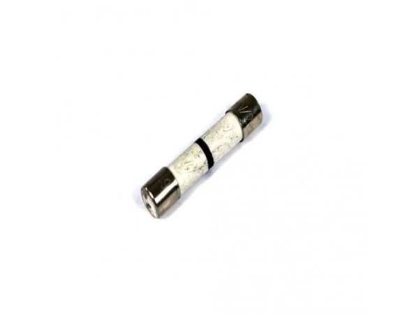 18188937-1-M-Midea-17470000001551-Fuse
