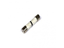 Fuse – Part Number: 17470000001551