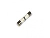 Fuse – Part Number: 17470000001551