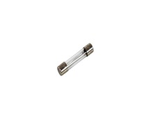 Fuse – Part Number: 17470000001552