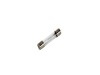 Fuse – Part Number: 17470000001552