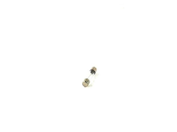 18188940-1-M-Midea-17470000001558-Fuse