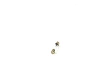 Fuse – Part Number: 17470000001558