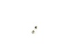 Fuse – Part Number: 17470000001558