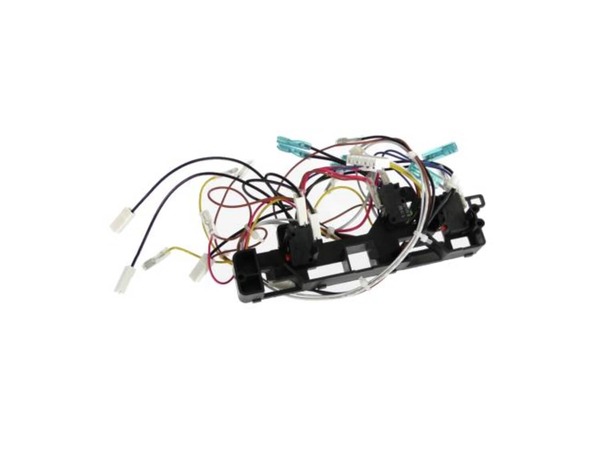 18188941-1-M-Midea-17470000001600-Interlock Assembly