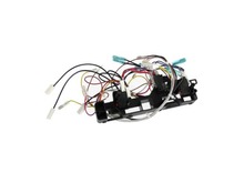 Interlock Assembly – Part Number: 17470000001600