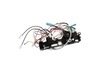 Interlock Assembly – Part Number: 17470000001600