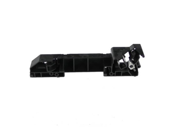 18188949-1-M-Midea-17470000002179-Interlock Assembly