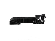 Interlock Assembly – Part Number: 17470000002179