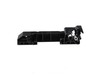 Interlock Assembly – Part Number: 17470000002179
