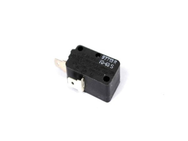 18188951-1-M-Midea-17470000002294-Microswitch