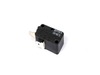 Microswitch – Part Number: 17470000002294
