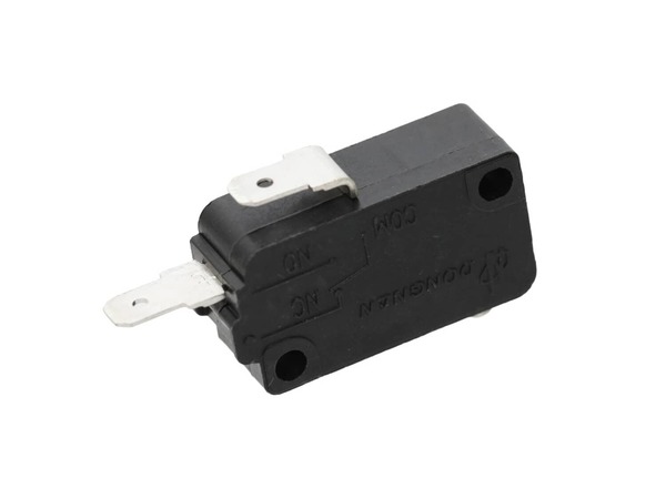 18188952-1-M-Midea-17470000002298-Microswitch