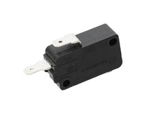 Microswitch – Part Number: 17470000002298