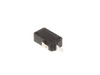 18188952-3-S-Midea-17470000002298-Microswitch