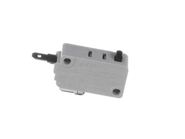 18188953-1-M-Midea-17470000002299-Microswitch