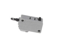 Microswitch – Part Number: 17470000002299