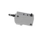 Microswitch – Part Number: 17470000002299