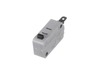 18188953-2-S-Midea-17470000002299-Microswitch