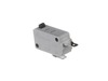 18188953-3-S-Midea-17470000002299-Microswitch