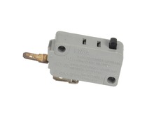 Microswitch – Part Number: 17470000002311