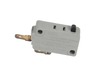 Microswitch – Part Number: 17470000002311