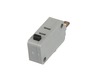 18188955-2-S-Midea-17470000002311-Microswitch