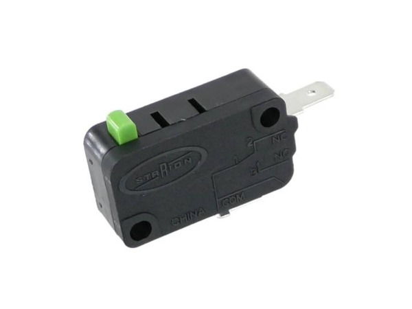 18188956-1-M-Midea-17470000002313-Microswitch