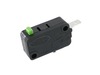 Microswitch – Part Number: 17470000002313
