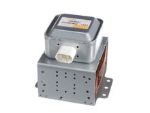 Magnetron – Part Number: 17470000002377