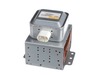 18188959-2-S-Midea-17470000002377-Magnetron