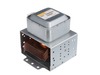 18188959-3-S-Midea-17470000002377-Magnetron