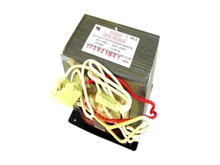 H.V.Transformer – Part Number: 17470000003469
