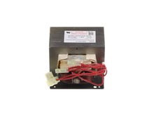 H.V.Transformer – Part Number: 17470000003507