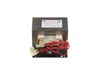 H.V.Transformer – Part Number: 17470000003507