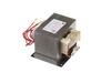 18188966-3-S-Midea-17470000003507-H.V.Transformer