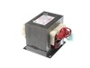 18188983-2-S-Midea-17470000005503-H.V. Transformer