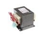 18188983-3-S-Midea-17470000005503-H.V. Transformer