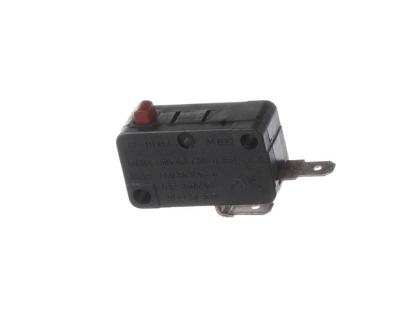 18188989-1-M-Midea-17470000008423-Microswitch