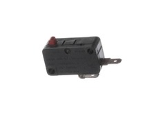 Microswitch – Part Number: 17470000008423