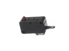 Microswitch – Part Number: 17470000008423