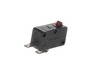 18188989-2-S-Midea-17470000008423-Microswitch