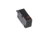 18188989-3-S-Midea-17470000008423-Microswitch