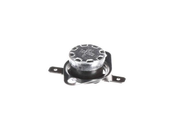 18189000-1-M-Midea-17470000009112-Thermostat