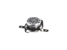 Thermostat – Part Number: 17470000009112