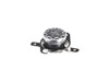 Thermostat – Part Number: 17470000009112