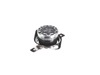 18189000-3-S-Midea-17470000009112-Thermostat